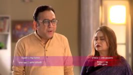 Pherari Mon S01 E394 Hrishikesh is under the radar