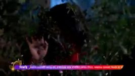 Pherari Mon S01 E416 Tulsi rescues Arjun