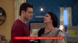 Phulki S01 E172 1st December 2023