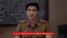 Phulki S01 E173 2nd December 2023