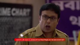 Phulki S01 E175 4th December 2023