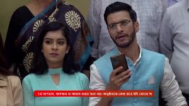 Phulki S01 E176 5th December 2023