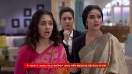 Phulki S01 E178 7th December 2023