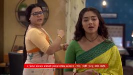 Phulki S01 E179 8th December 2023