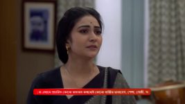 Phulki S01 E180 9th December 2023