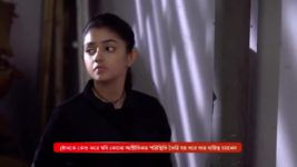 Phulki S01 E181 10th December 2023