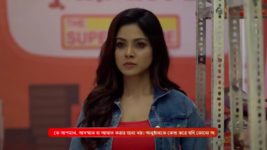 Phulki S01 E183 12th December 2023