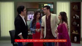 Phulki S01 E184 13th December 2023