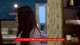 Phulki S01 E185 14th December 2023