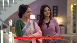 Phulki S01 E187 16th December 2023