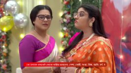 Phulki S01 E189 18th December 2023