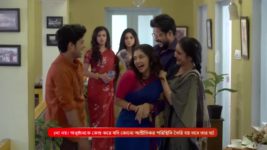 Phulki S01 E190 19th December 2023