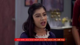 Phulki S01 E191 20th December 2023