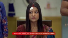 Phulki S01 E192 21st December 2023