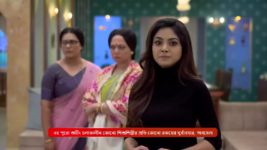 Phulki S01 E196 25th December 2023