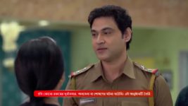 Phulki S01 E197 26th December 2023