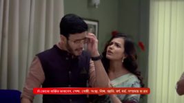 Phulki S01 E199 28th December 2023