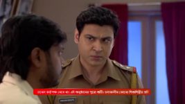 Phulki S01 E202 31st December 2023