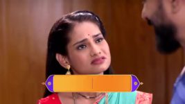 Pinkicha Vijay Aso S01 E585 Sushila Threatens to Suicide