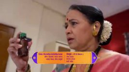 Pinkicha Vijay Aso S01 E586 Yuvraj Loses His Calm