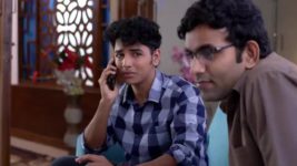 Pinkicha Vijay Aso S01 E593 Dolby, Niri on a Secret Mission