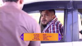 Pinkicha Vijay Aso S01 E596 Pinky Confronts JJ