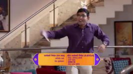 Pinkicha Vijay Aso S01 E598 Pinky Apprehends JJ