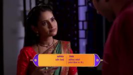 Pinkicha Vijay Aso S01 E599 A Shocker for the Dhonde Family