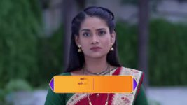 Pinkicha Vijay Aso S01 E602 JJ Confesses to Pinky