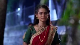 Pinkicha Vijay Aso S01 E604 Pinky Appeals to Yuvraj