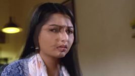 Pratishodh Zunj Astitvachi S01 E269 Ashi Hi Tujhi Aai