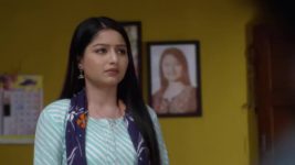 Pratishodh Zunj Astitvachi S01 E280 Pehchaan