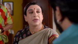 Pratishodh Zunj Astitvachi S01 E288 Mane Is Yelled At