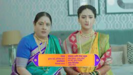 Premachi Gosht S01 E100 Mukta Surprises the Family