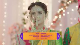 Premachi Gosht S01 E101 Sagar Weds Mukta