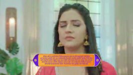 Premachi Gosht S01 E79 Mukta, Sagar in a Dilemma