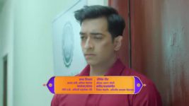 Premachi Gosht S01 E81 Mihir Surrenders to the Police