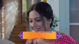 Premachi Gosht S01 E90 A Surprise for Sai