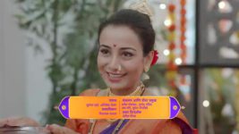 Premachi Gosht S01 E99 Savni Reveals the Truth