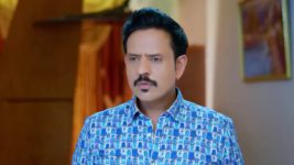 Punarvivaha S01 E828 28th December 2023