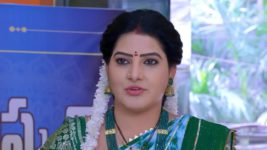 Punarvivaha S01 E831 31st December 2023