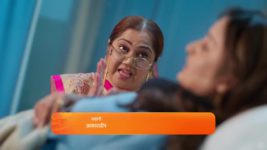 Pyar Ka Pehla Naam Radha Mohan S01 E576 9th December 2023