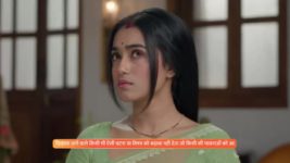 Pyar Ka Pehla Naam Radha Mohan S01 E582 15th December 2023