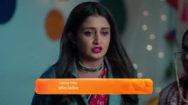 Pyar Ka Pehla Naam Radha Mohan S01 E597 30th December 2023