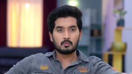 Radhaku Neevera Praanam S01 E196 7th December 2023