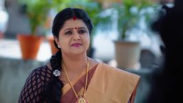 Radhaku Neevera Praanam S01 E205 18th December 2023