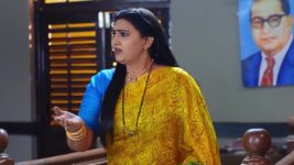 Radhaku Neevera Praanam S01 E210 23rd December 2023