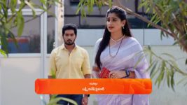 Radhaku Neevera Praanam S01 E211 25th December 2023