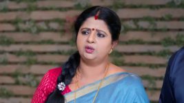 Radhaku Neevera Praanam S01 E212 26th December 2023