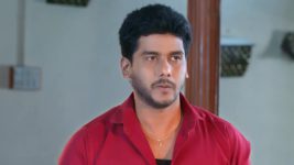 Radhaku Neevera Praanam S01 E213 27th December 2023